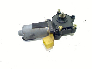 Electric window motor front right Volvo S80 (TR/TS) (1999 - 2006) 2.4 SE 20V 170 (B5244S)