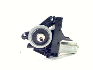 Electric window motor front right Volvo XC60 I (DZ) (2008 - 2017) 2.4 D3/D4 20V AWD (D5244T5)