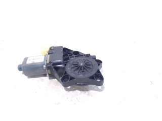 Electric window motor front right Mini Mini (R56) (2011 - 2016) Hatchback 2.0 Cooper SD 16V (N47-C20A)