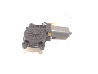 Electric window motor front right Smart City-Coupé (2001 - 2004) Hatchback 3-drs 0.6 Turbo i.c. (M160.13)