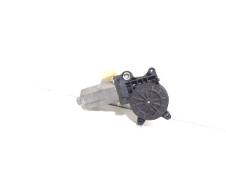 Electric window motor front right BMW 3 serie Touring (E46/3) (2002 - 2005) Combi 316i 16V (N46-B18A)