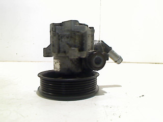 Power steering pump motor Ford Galaxy (WGR) (1997 - 2003) MPV 2.3i 16V SEFI (E5SA)