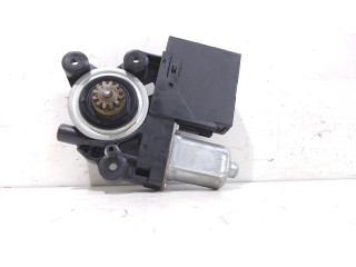 Electric window motor rear right Volvo S40 (MS) (2005 - 2012) 1.6 D 16V (D4164T)