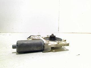 Electric window motor front right Vauxhall / Opel Signum (F48) (2003 - 2008) Hatchback 5-drs 2.2 direct 16V (Z22YH(Euro 4))