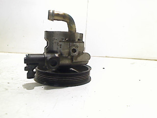 Power steering pump motor Daewoo/Chevrolet Lacetti (KLAN) (2004 - 2005) Hatchback 1.8 16V (T18SED)