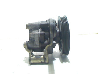 Power steering pump motor Daihatsu Terios (J1) (1997 - 2000) Terreinwagen 1.3 16V 4x4 (HC-EJ)