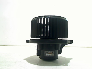 Heater fan motor Kia Cerato (2004 - 2008) Hatchback 1.6 16V (G4ED)