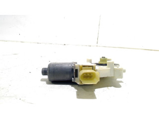 Electric window motor front left Ford Mondeo IV Wagon (2007 - 2015) Combi 2.0 TDCi 115 16V (KLBA(Euro 4))