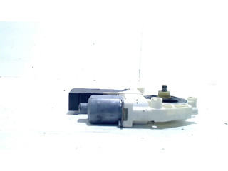 Electric window motor front right Peugeot 407 SW (6E) (2004 - 2010) Combi 1.6 HDi 16V (DV6TED4.FAP(9HZ))