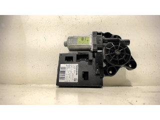Electric window motor front left Volvo S40 (MS) (2004 - 2010) 2.0 D 16V (D4204T)