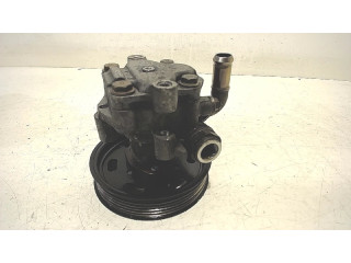 Power steering pump motor Volkswagen Bora (1J2) (1998 - 2005) Sedan 1.6 (AKL)