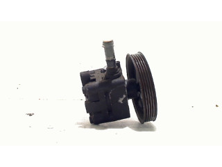 Power steering pump motor Mazda 626 (GW19) (2000 - 2002) Combi 1.8i 16V (FP9A)