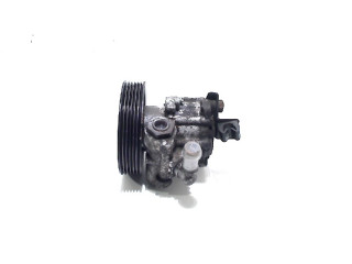 Power steering pump motor Citroën Jumpy (U64) (1998 - 2003) MPV 1.9 Di (DW8(WJZ))