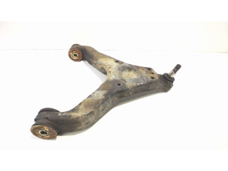 Suspension arm front right Iveco New Daily IV (2006 - 2011) Van/Bus 29L14C, 29L14C/P, 29L14V, 29L14V/P (F1AE0481HA)