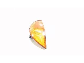 Right indicator Fiat Seicento (187) (1998 - 2010) Hatchback 1.1 S,SX,Sporting,Hobby,Young (176.B.2000)