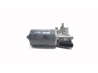 Front windscreen wiper motor Vauxhall / Opel Astra G (F07) (2000 - 2000) Coupé 1.8 16V (X18XE1)