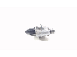 EGR valve Nissan/Datsun Kubistar (F10) (2003 - 2009) MPV 1.5 dCi 60 (K9K-710)