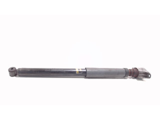 Shock absorber rear right Volvo S40 (MS) (2004 - 2010) 2.0 D 16V (D4204T(Euro 3))