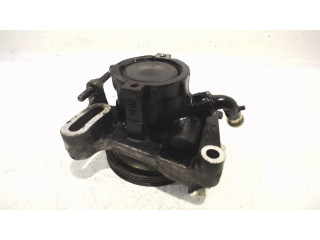 Power steering pump motor Fiat Doblo (223A/119) (2005 - 2010) MPV 1.4 (350.A.1000)