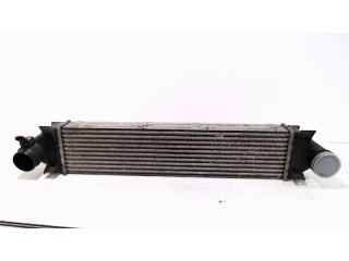 Air conditioning radiator Volvo V70 (BW) (2007 - 2009) 2.4 D5 20V (D5244T4)