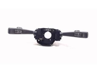 Combination switch Volvo S40 (MS) (2005 - 2012) 1.6 D 16V (D4164T)