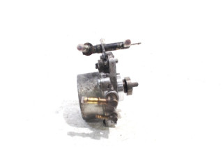 Vacuum pump Fiat Fiorino (225) (2008 - present) Van 1.3 JTD 16V Multijet (199.A.2000)