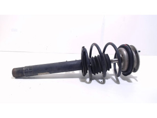 Strut front right BMW 3 serie Compact (E46/5) (2001 - 2005) Hatchback 316ti 16V (N42-B18A)