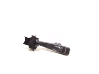 Windscreen washer switch Volvo S40 (MS) (2004 - 2010) 2.0 D 16V (D4204T(Euro 3))