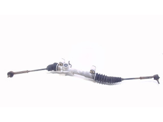 Steering rack Fiat Seicento (187) (1998 - 2010) Hatchback 1.1 S,SX,Sporting,Hobby,Young (187.A.1000)