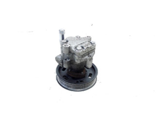 Power steering pump motor Volkswagen Sharan (7M8/M9/M6) (2000 - 2008) MPV 1.9 TDI 115 (BVK(Euro 4))
