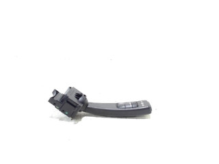 Windscreen washer switch Volvo S40 (MS) (2004 - 2010) 2.0 D 16V (D4204T)