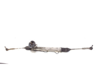 Steering rack Citroën C4 Picasso (UD/UE/UF) (2007 - 2011) MPV 1.8 16V (EW7A(6FY))