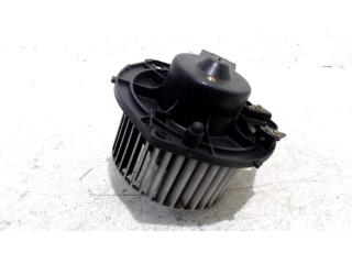 Heater fan motor Iveco New Daily III (1999 - 2006) Van/Bus 35C13V,S13V (8140.43S)