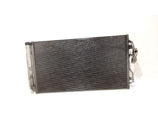 Air conditioning radiator BMW 2 serie (F22) (2014 - 2015) Coupé 218d 2.0 16V (N47-D20C)
