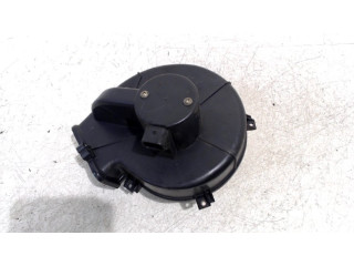 Heater fan motor Fiat Seicento (187) (1998 - 2010) Hatchback 1.1 S,SX,Sporting,Hobby,Young (176.B.2000)