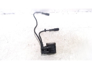 DIS Ignition Fiat Seicento (187) (1998 - 2010) Hatchback 1.1 S,SX,Sporting,Hobby,Young (176.B.2000)