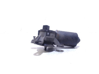 Front windscreen wiper motor Fiat Coupe (1996 - 2002) Coupé 2.0i 16V (G4GF)