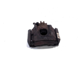 Caliper front right Citroën C5 III Tourer (RW) (2008 - present) Combi 2.0 HDiF 16V (DW10BTED4(RHR))