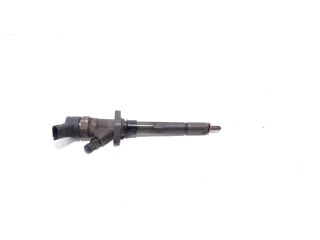 Injector Citroën C5 II Berline (RC) (2004 - 2008) Hatchback 2.2 HDiF 16V (DW12TED4(4HX))