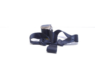 Seatbelt right front Vauxhall / Opel Astra G (F07) (2002 - 2005) Coupé 2.2 DTi 16V (Y22DTR)