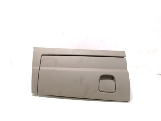 Glove box Fiat Croma (194) (2005 - 2011) Hatchback 1.9 JTD Multijet 16V (939.A.2000)