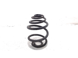 Coil spring rear left or right interchangeable Vauxhall / Opel Corsa C (F08/68) (2003 - 2009) Hatchback 1.3 CDTi 16V (Z13DT(Euro 4))