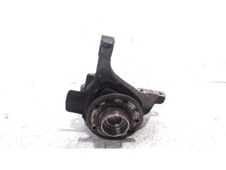 Hub front right Vauxhall / Opel Vectra C GTS (2004 - 2009) Hatchback 5-drs 1.9 CDTI 120 (Z19DT(Euro 4))
