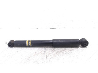 Shock absorber rear right Vauxhall / Opel Vectra C GTS (2004 - 2009) Hatchback 5-drs 1.9 CDTI 120 (Z19DT(Euro 4))