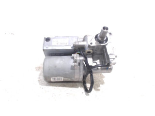 Power steering pump electric Renault Kangoo/Grand Kangoo (KW) (2008 - present) MPV 1.5 dCi 90 FAP (K9K-808(K9K-E8))