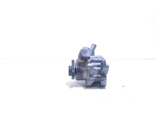 Power steering pump motor Audi A4 Avant (B6) (2001 - 2005) Combi 1.9 TDI PDE 130 (AVF)
