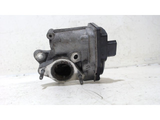 EGR valve Mercedes-Benz Citan (415.6) (2012 - 2021) Van 1.5 109 CDI (OM607.951(K9K-B6))