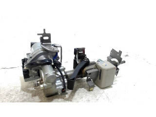 Power steering pump electric Nissan/Datsun Juke (F15) (2010 - present) 1.5 dCi (K9K)