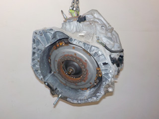 Gearbox automatic Smart Forfour (453) (2014 - present) Hatchback 5-drs 0.9 TCE 12V (M281.910)