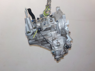Gearbox manual Honda Civic (FK/FN) (2008 - 2012) Hatchback 1.4i Type S 16V (L13Z1)